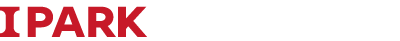 곤지암역 센트럴 아이파크
