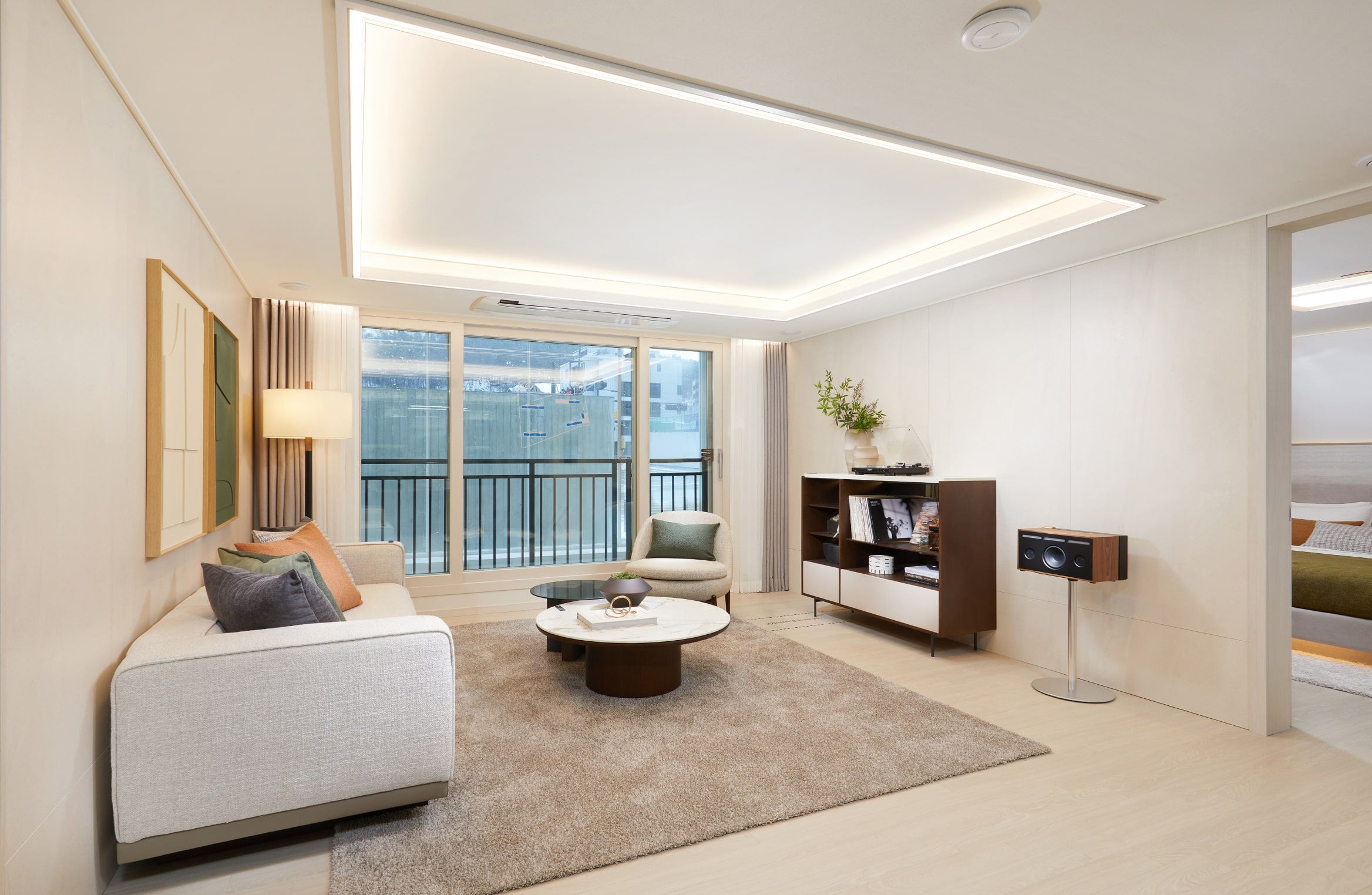 interior_living_02.jpg