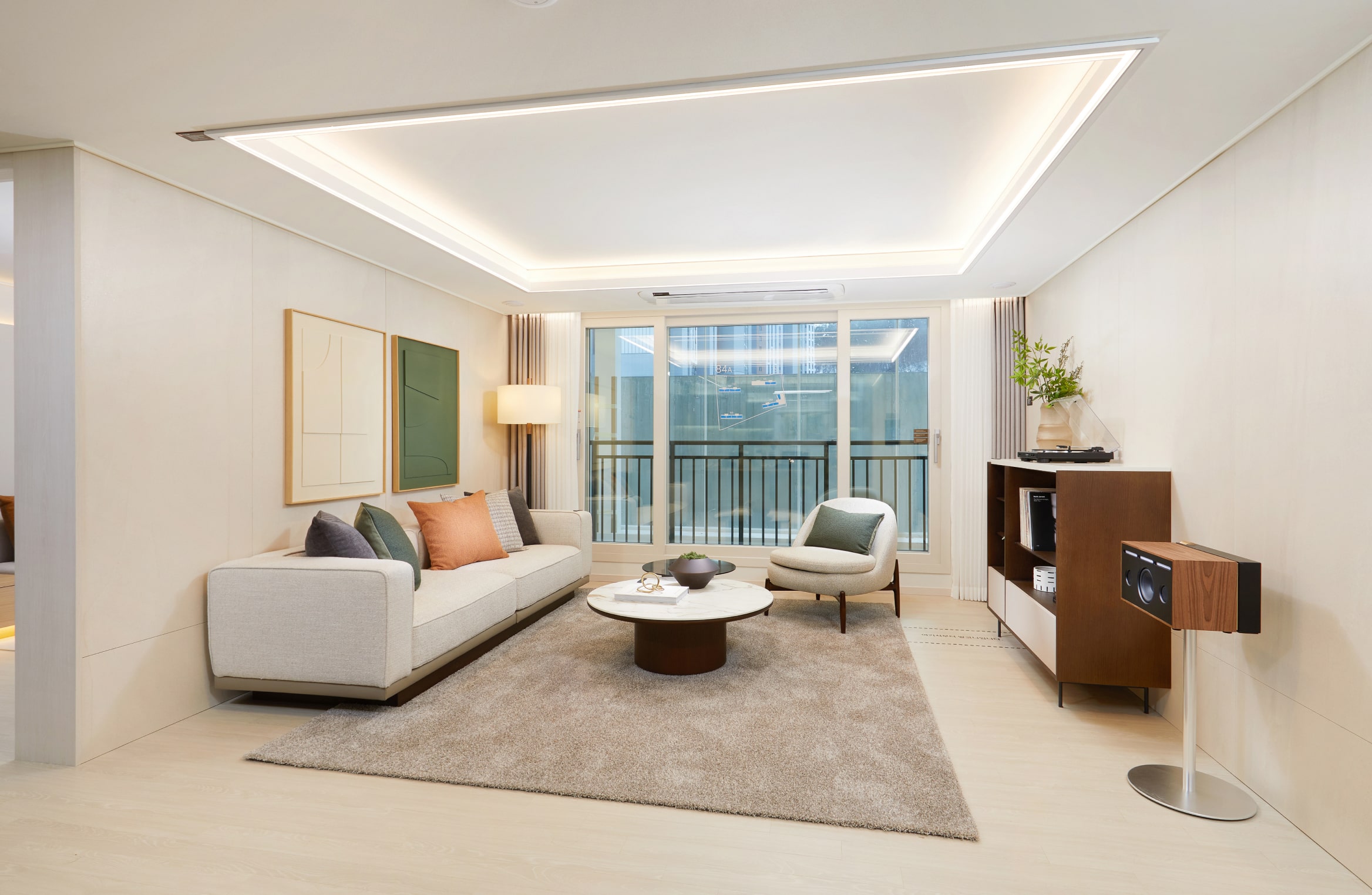 interior_living_01.jpg